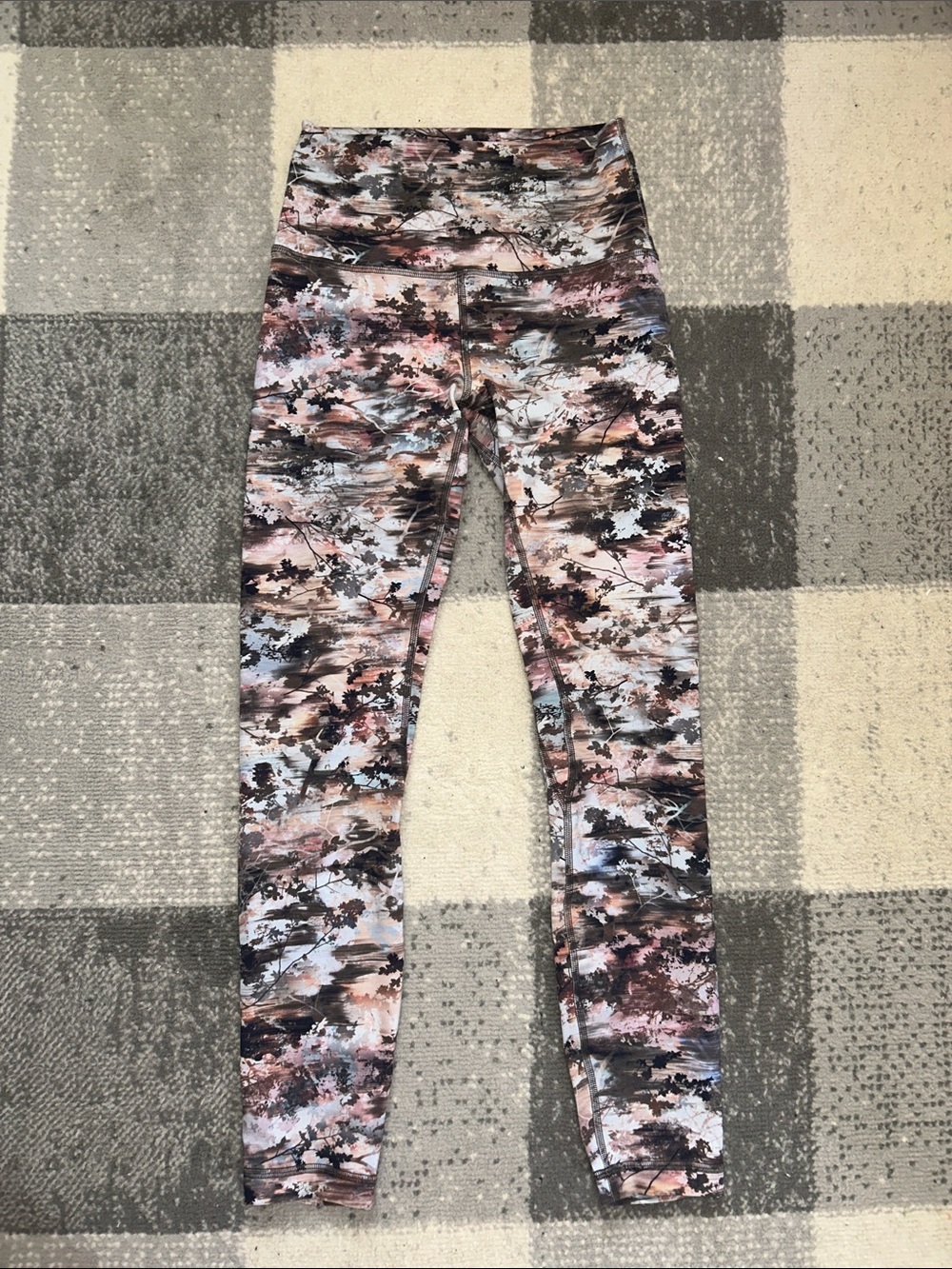 Lululemon Align Leggings